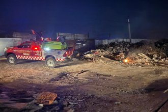 WhatsApp Image 2026-04-09 at 12.12.38.jpeg